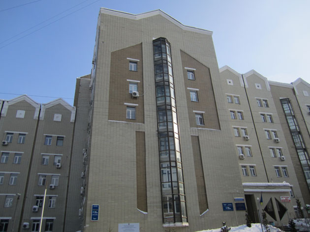 Київський перинатальний центр