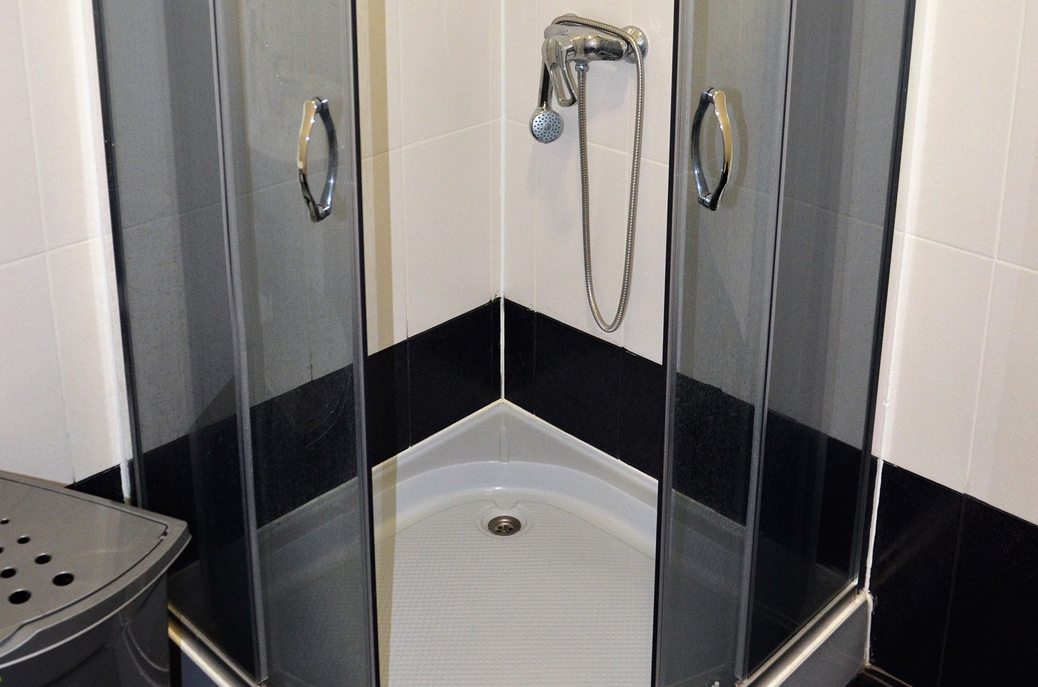 Харківський міський пологовий будинок №3