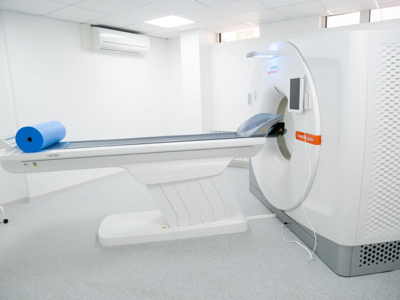 Пологовий будинок Адоніс