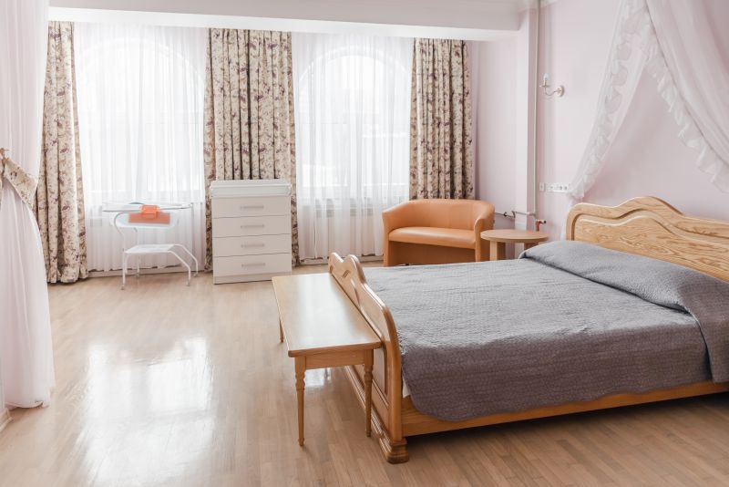 Київський пологовий будинок № 5