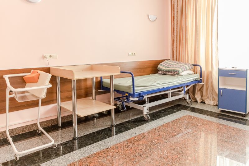 Київський пологовий будинок № 5